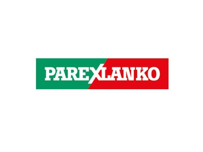 PAREXLANKO Batiweb PAREXLANKO Batiweb