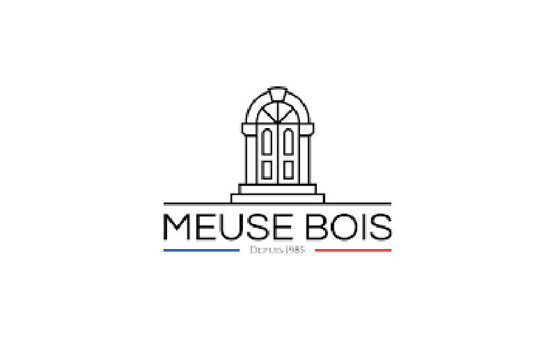 MEUSE BOIS - Batiweb