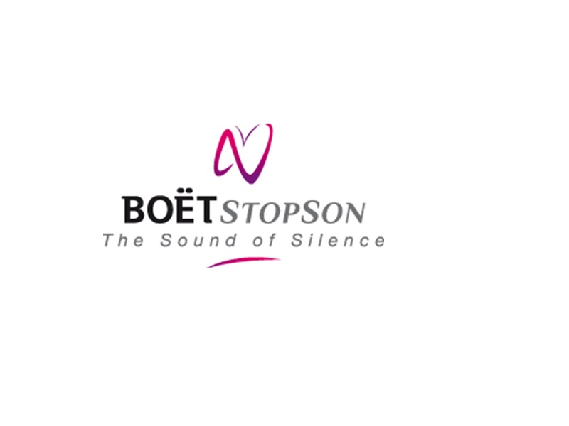 BOET STOPSON - Batiweb