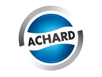 ACHARD Batiweb ACHARD Batiweb
