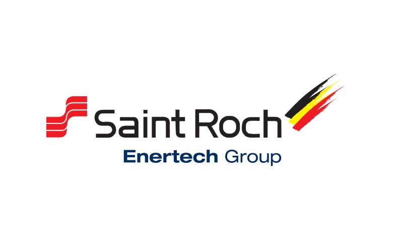 SAINT ROCH COUVIN - Batiweb