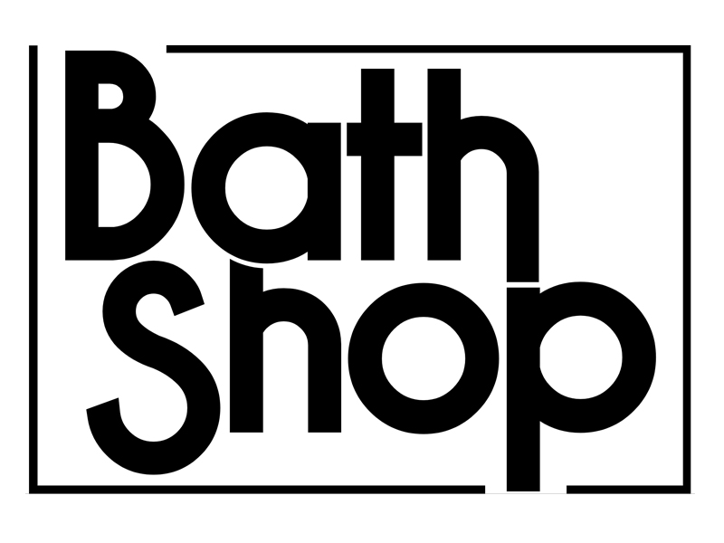 BATH SHOP - Batiweb