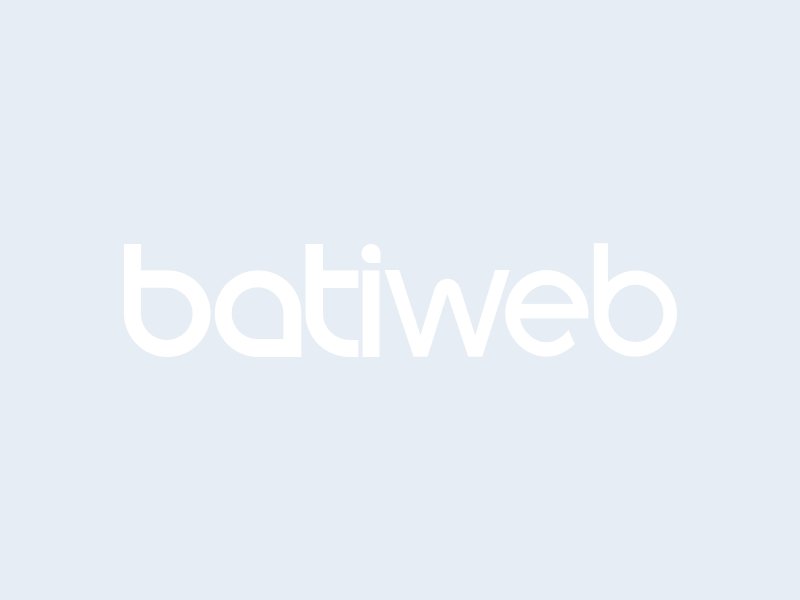 ATM - Batiweb