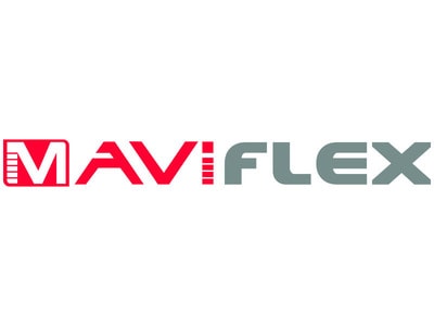 MAVIFLEX Batiweb MAVIFLEX Batiweb