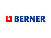 BERNER Batiweb BERNER Batiweb