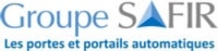 GROUPE SAFIR