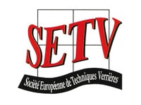 SETV - Batiweb