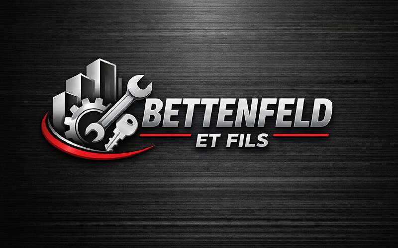 BETTENFELD ET FILS - Batiweb