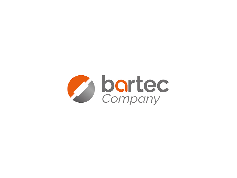 BARTEC COMPANY - Batiweb