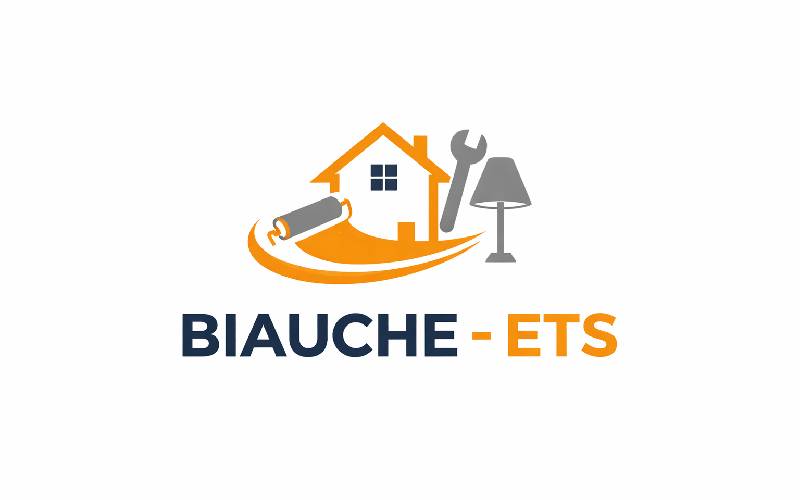 BIAUCHE - Batiweb
