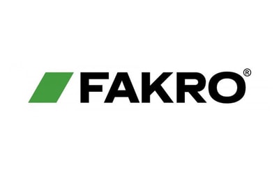 FAKRO FRANCE