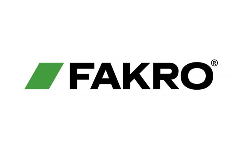 FAKRO FRANCE - Batiweb
