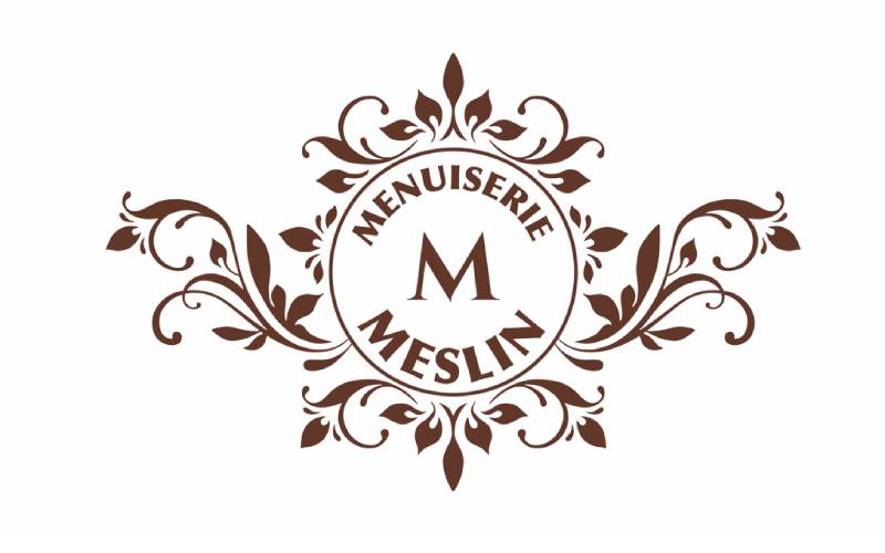 MENUISERIE MESLIN - Batiweb