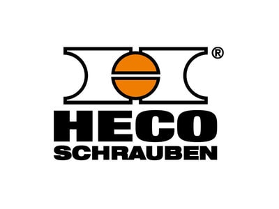 HECO France Batiweb HECO France Batiweb