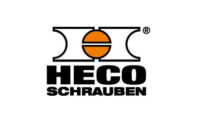 HECO France