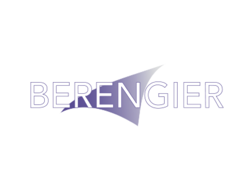BERENGIER - Batiweb