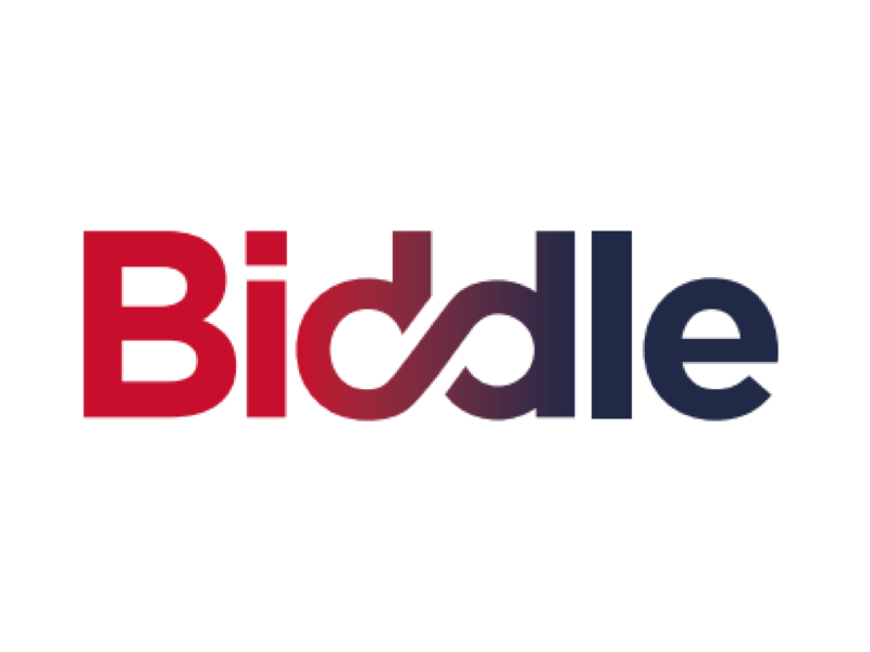 BIDDLE - Batiweb
