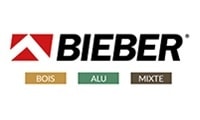 BIEBER Batiweb BIEBER Batiweb