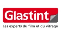 GLASTINT Batiweb GLASTINT Batiweb