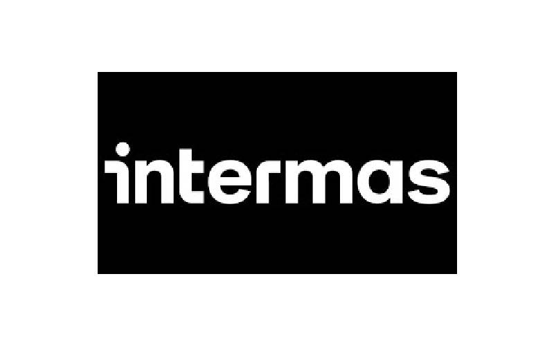 INTERMAS FRANCE S.A.S. - Batiweb