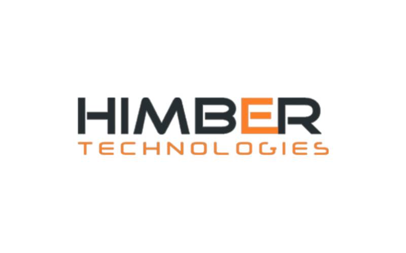 HIMBER TECHNOLOGIES - Batiweb