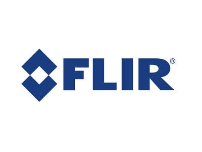 FLIR SYSTEMS Batiweb FLIR SYSTEMS Batiweb