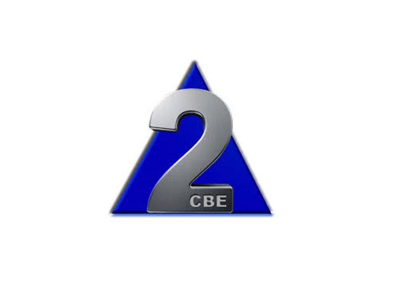 2 CBE - Batiweb