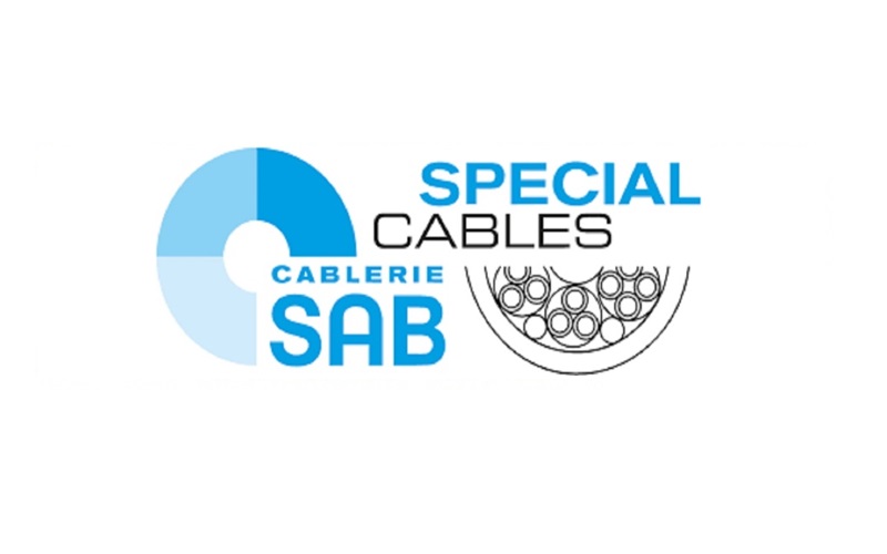 CABLERIE SAB - Batiweb