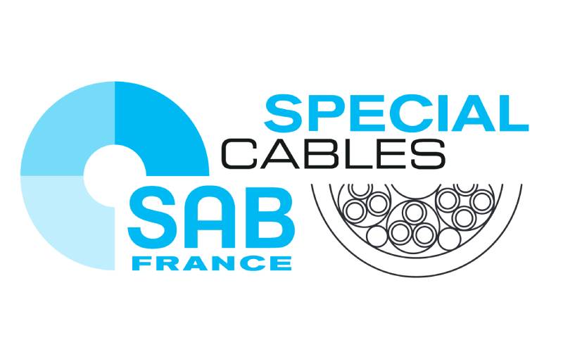 SAB France - Batiweb