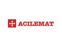 ACILEMAT Batiweb ACILEMAT Batiweb
