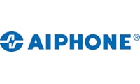 AIPHONE Batiweb AIPHONE Batiweb