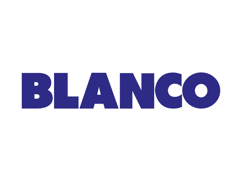 BLANCO - Batiweb