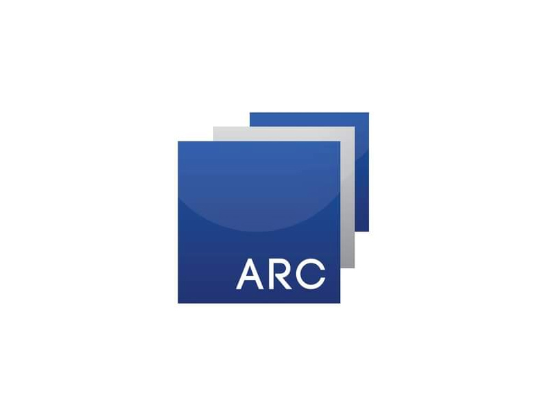 ARC - Batiweb