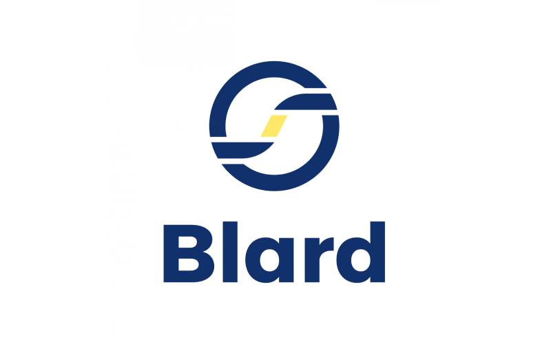 BLARD - Batiweb