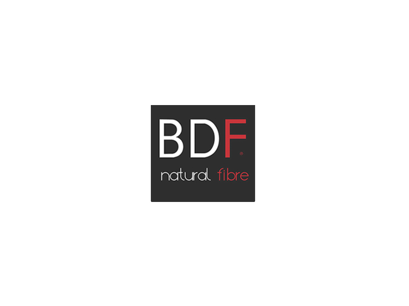 BDF DOUINEAU - Batiweb