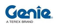 GENIE FRANCE Batiweb GENIE FRANCE Batiweb