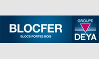 BLOCFER - Batiweb