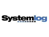 SYSTEMLOG Batiweb SYSTEMLOG Batiweb