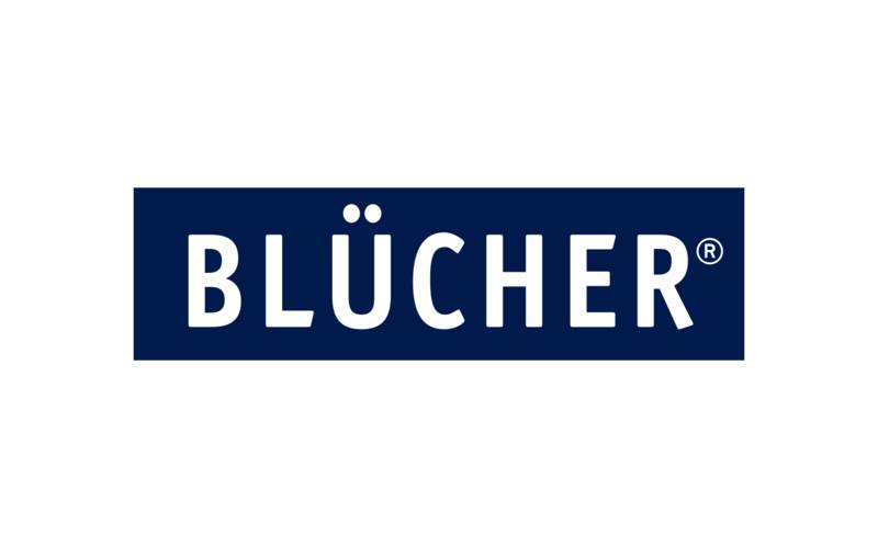 BLÜCHER - Batiweb