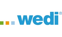 WEDI FRANCE Batiweb WEDI FRANCE Batiweb