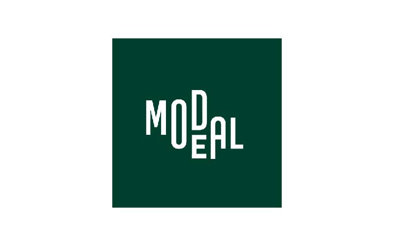 Modéal - Batiweb