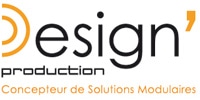 DESIGN PRODUCTION Batiweb DESIGN PRODUCTION Batiweb