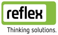 Reflex Winkelmann Gmbh Batiweb Reflex Winkelmann Gmbh Batiweb