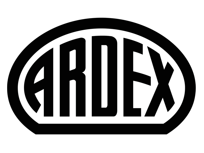ARDEX - Batiweb