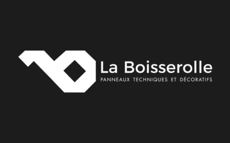 LA BOISSEROLLE - Batiweb