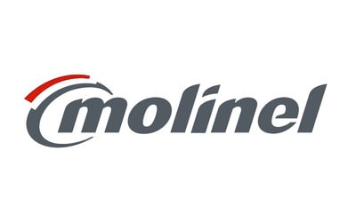 MOLINEL