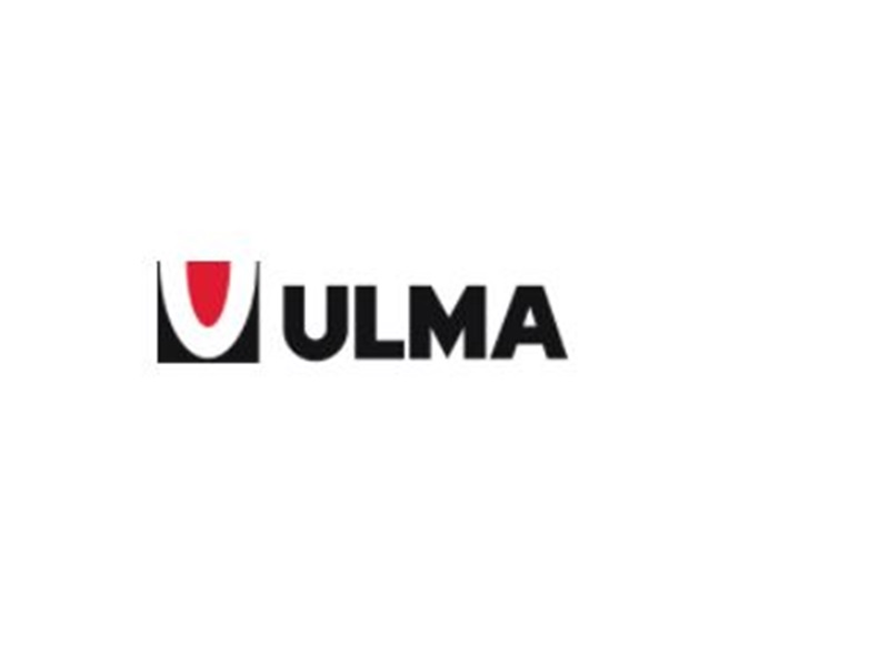 ULMA - Batiweb
