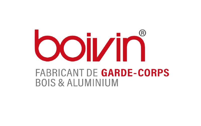 BOIVIN INDUSTRIE - Batiweb