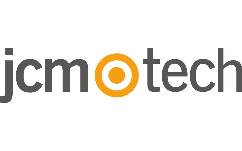 JCM TECHNOLOGIES - Batiweb