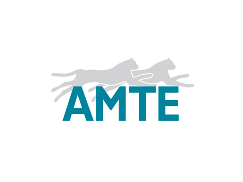 AMTE - AUGE MICROTECHNIQUE - Batiweb